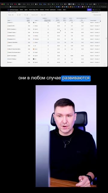 Claude Code + OpenRouter: дешевые и бесплатные LLM без ограничений