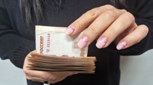 Директор частного детсада Ханты-Мансийска похитила из бюджета несколько миллионов рублей