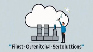 Эффективные методы прочистки канализационных труб