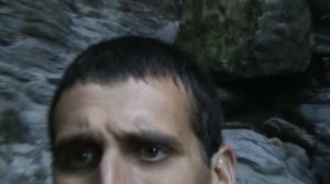 39)ЛАЗАРЕВСКОЕ ВОДОПАД ВОДОЛЕЙ(2014 ГОД)