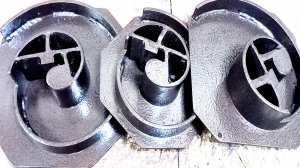 СТАНОК ХОЛОДНОЙ КОВКИ!