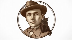 Культурно-просветительский фестиваль «Булгаковский бал»