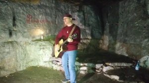 Браво - Ветер знает(кавер)