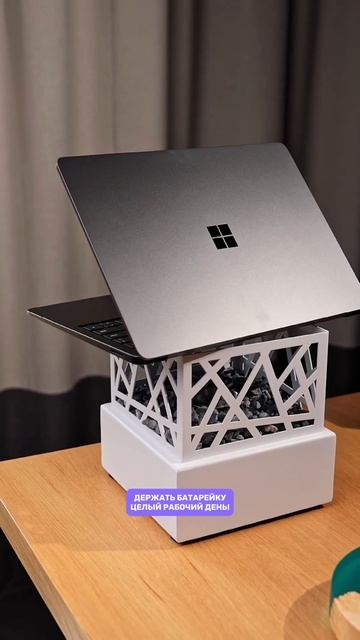 Пора переходить с MacBook на Surface смотреть онлайн