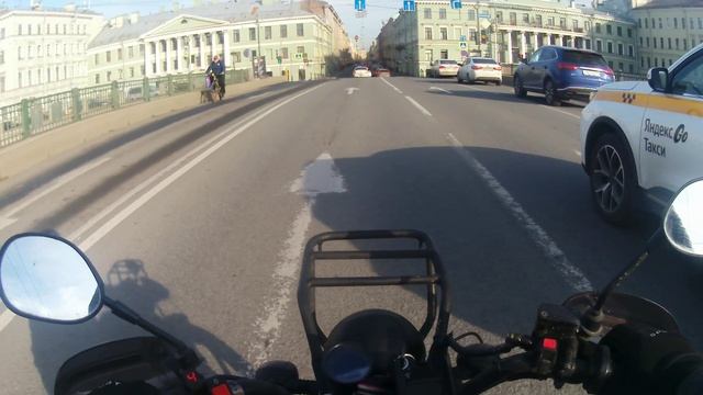 14 апреля 2026 г 2