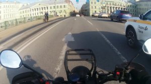 14 апреля 2026 г 2