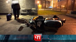 «ЧП»: 14 апреля 2026 года | «Чрезвычайное происшествие» на НТВ