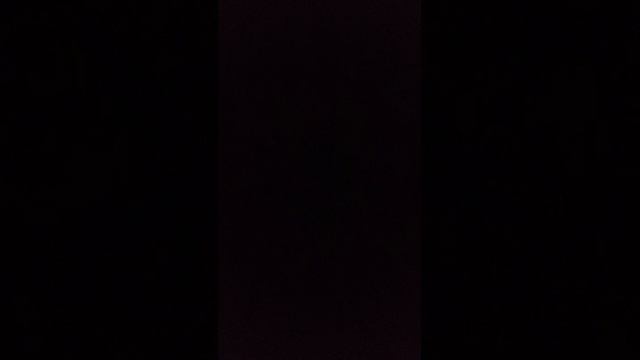 делаем дз смотреть онлайн