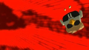 у меня др (идея фурина офишал)