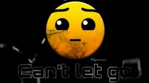 Cant Let Go на 3 монетки