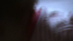 8)ВИОЛЕТТА ИГРАЕТ НА ПОЛУ СЪЁМНАЯ КВАРТИРА(2009 ГОД)