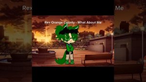 песни которые ты искал но не знал их названия