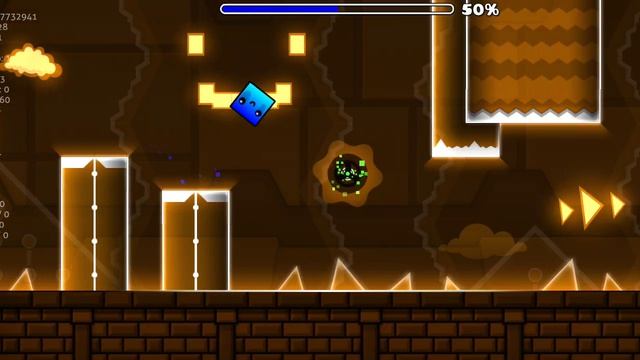 объявляю о начале рубрики читаю комментарии