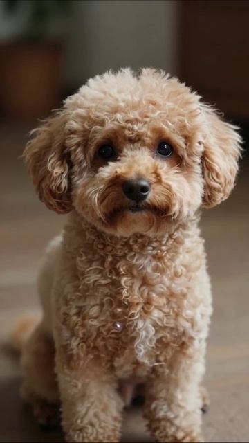 Милый щенок: самые трогательные моменты #питомцы #щенки #собаки