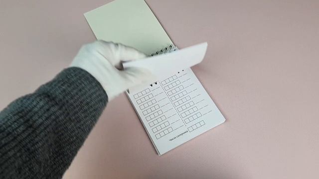 Игры в дорогу для всей семьи