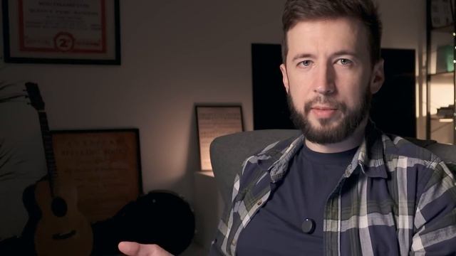 Virginia Beowulf Какие английские слова не поймут сами англичане 7 безумных фактов об английском