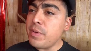 STUDENTS vs TEACHERS! Back to School PRANK!