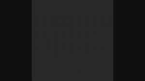 с кем ты переспишь из крд