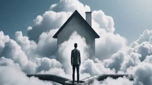 Основные причины засоров при прочистке канализационных труб