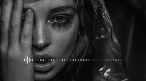 ErA Music - Remember (Original Mix)