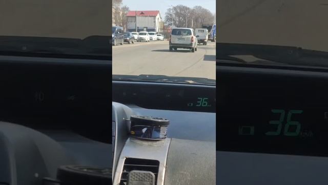 Скоро будет Сенсация , вы уже готовы!?