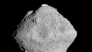 Герои меча и магии.001