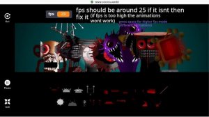 sprunki phase 10000000