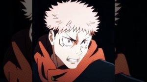 Эдит Магическая Битва