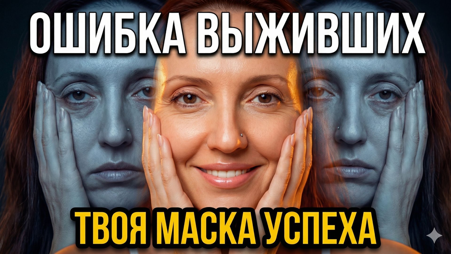 Ловушка «Я справлюсь потом»: как мы убиваем свое будущее