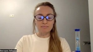 Егор Перевиспа 14.04.26