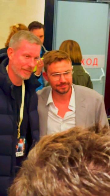 #marymals #марималс #малс #малсволгоград #мироваямодель #миссмосква