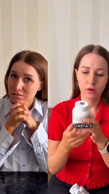 У вас также? 😅