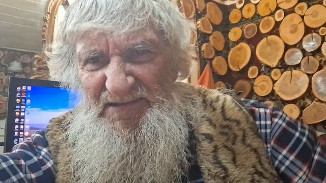 Рассказы о творчестве.