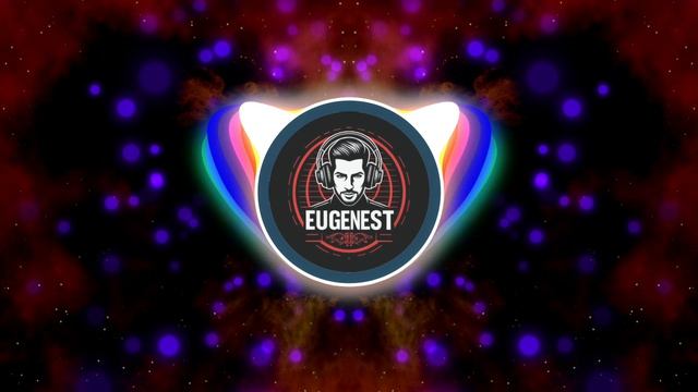 EugeneSt - Wings Of Joy (Original Music)