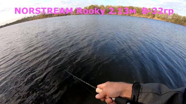 Недорогие Спиннинги для Твичинга . Купить Недорогой Спиннинг. Спиннинг для начинающих.