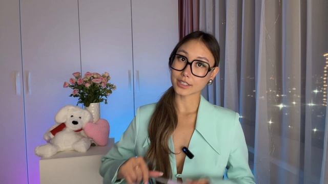 НОВОСТИ МОДЫ