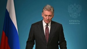 Путин сегодня встретится с президентом Индонезии Субианто