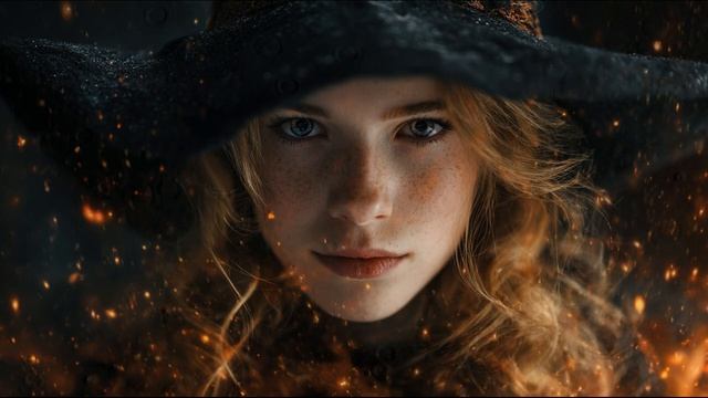 АУДИОКНИГА ПОЛНОСТЬЮ  ОГНЕННОЕ СЕРДЦЕ  МАГИЯ, СУДЬБА, ТАЙНЫ, ОПАСНОСТЬ, СИЛЬНАЯ ГЕРОИНЯ