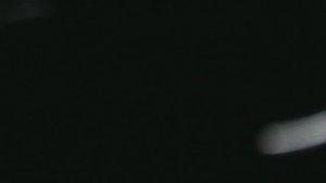 21)ЛАГОНАКИ(2013 ГОД 27 ОКТЯБРЯ)