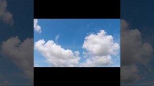 "Мой стойкий оловянный солдатик".стихи:Екатерина Александровна Кузнецова-Леонтьева.