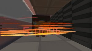 5 ночей с котом 2 5-я ночь