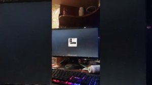 играю в майнкрафт
🥰🥰🥰🥰