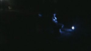 26)ДЖЕМЕТЕ ТУРБАЗА ВЕЧЕР(2011 ГОД АВГУСТ