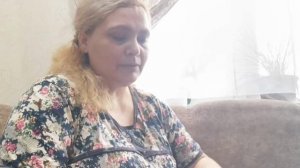 Жизнь день за днём:болтаю🌞