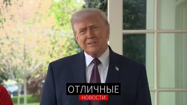 Иран снова умоляет заключить сделку! Новый раунд переговоров с Ираном. Украина помогала демократам.