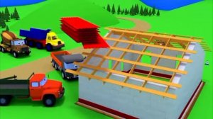 мультики для малышей/мультики для детей/смешные мультики.