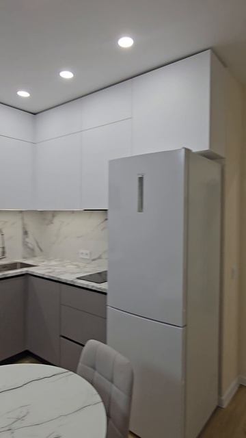 Сдам квартиру на длительный Новосибирск