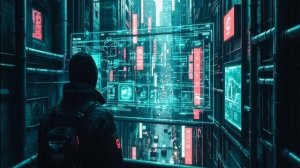 Как избавиться от запаха в канализационных трубах при прочистке