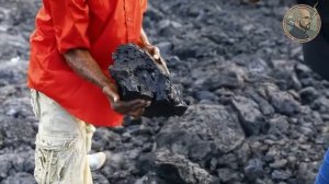 Записки Марксиста - Горячий асфальт