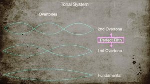 VID_20260414_023107_478